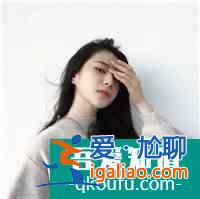 微信頭像大全？