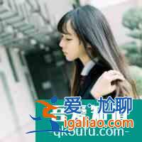 微信頭像大全？