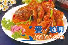 脆皮魚的做法大全？
