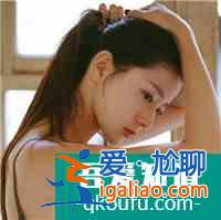 微信頭像大全？