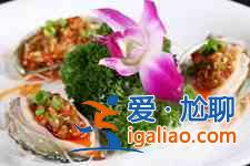 鮑魚的做法大全家常？