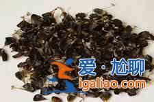 蛇膽怎么吃？