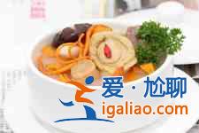 鮑魚的做法大全家常？