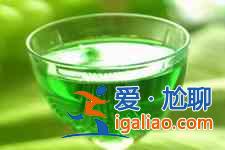 蛇膽怎么吃？