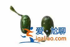 蛇膽怎么吃？