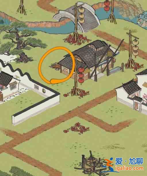 江南百景圖應(yīng)天府限時活動有哪些獎勵？應(yīng)天府限時活動一覽？