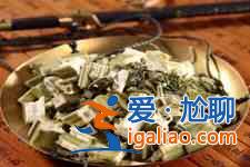 蛇膽怎么吃？