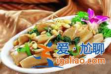 春餅的做法大全？