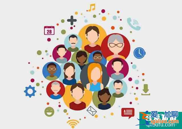 艾小蜂教你實(shí)現(xiàn)盤活私域流量? 艾小蜂教你實(shí)現(xiàn)盤活私域流量?