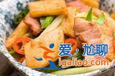 雞蛋餅的家常做法？