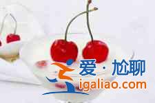 乳酪怎么吃？