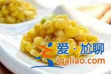 乳酪怎么吃？
