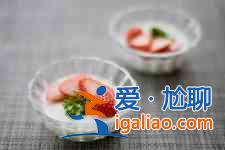 自制牛奶布丁？