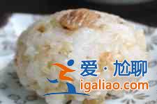 糙米的做法? 糙米的做法?