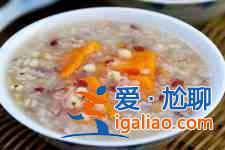 糙米的做法? 糙米的做法?