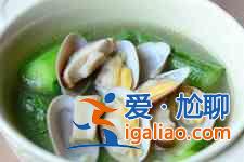 花甲湯？