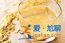 糙米的做法? 糙米的做法?