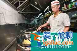 平潭海鮮名菜|墨魚怎么吃？大廚來教你！？