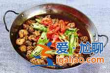 花螺的家常做法？