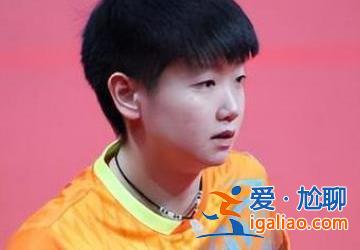 官方認證最強00后？