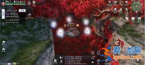 天涯明月刀手游錦鯉富可敵國怎么通關(guān)？錦鯉富可敵國通關(guān)攻略？