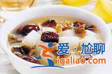 排骨湯鍋的做法？