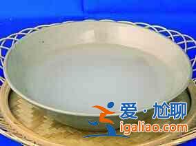 白酸湯的做法? 白酸湯的做法?