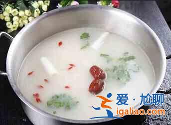 白酸湯的做法? 白酸湯的做法?