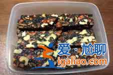 固元膏的做法？