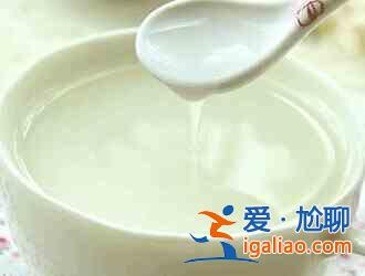 白酸湯的做法? 白酸湯的做法?