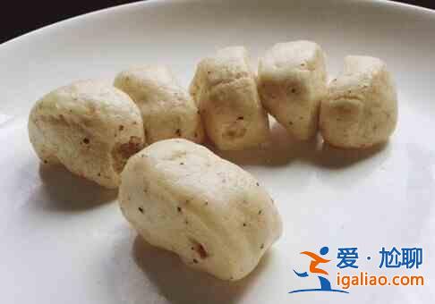 饅頭做法大全帶圖解？
