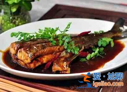 馬鮫魚的做法? 馬鮫魚的做法?