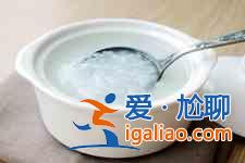 白粥做法詳解? 白粥做法詳解?