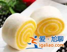饅頭做法大全帶圖解？