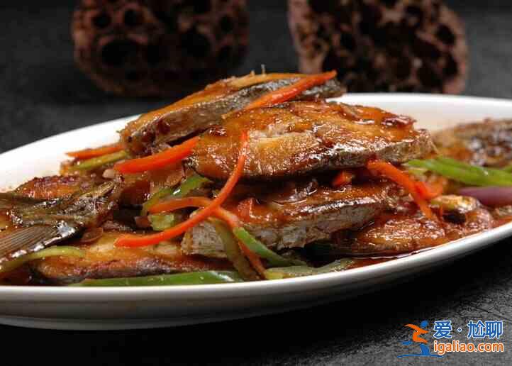 馬鮫魚的做法? 馬鮫魚的做法?