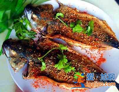 馬鮫魚的做法? 馬鮫魚的做法?