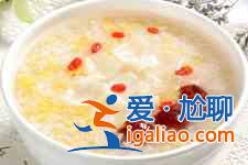 白粥做法詳解? 白粥做法詳解?