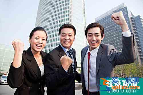 《平凡的榮耀》李超攬下所有責任，承擔所有，職場需要同情心嗎？