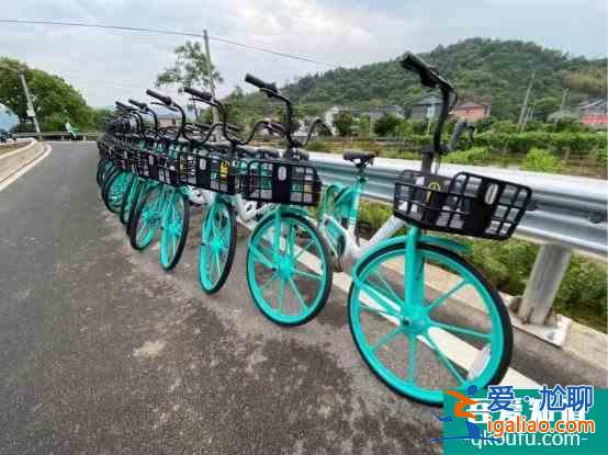 2020上虞區丁宅鄉“仙果+運動”休閑文化旅游系列活動正式啟動？