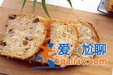 茶油怎么吃？