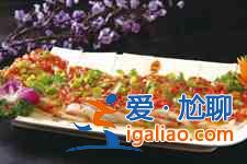 冰凍帶魚怎么做好吃？