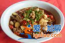 茶油怎么吃？