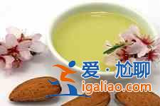 茶油怎么吃？