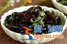 家常涼菜做法大全？