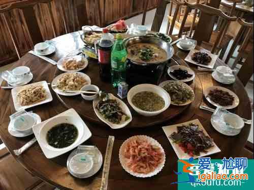 “精品一日游”線(xiàn)路 大美云和歡迎你！？