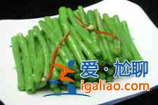 家常涼菜做法大全？