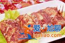 冰凍帶魚怎么做好吃？