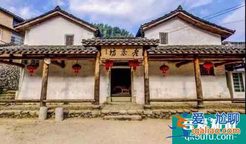 “精品一日游”線(xiàn)路 大美云和歡迎你！？