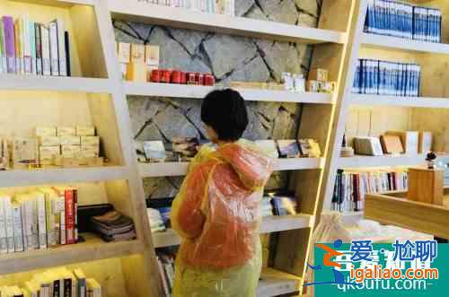 “精品一日游”線(xiàn)路 大美云和歡迎你！？