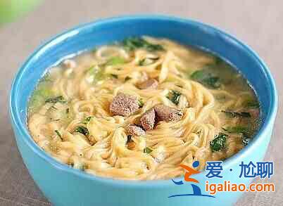寶寶早餐食譜大全及做法？
